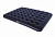 Матрас надувной Bestway, 203х152х22 см, BW 67003N/67003/010166, флок, ортопедич, 300 кг