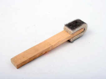 91054