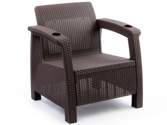 shop_items_catalog_image218104