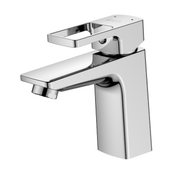 3ed0dd82518b940e1915825c54d38d0e_1