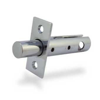 31012015_images_4458897608