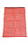 Сетка-мешок для винограда 22*28см САДОВИТА(25/2000)