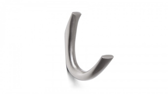 nTRC8z8w7n5XSX1k539PoAJ60m2MeFAItS9w21cI