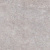 Керамогранит 45х45 Македония сер (6246-0058) (8/1,62/42,12))