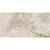 Керамогранит 30х60 Киплинг пес. (6260-0230) (8/1,44/46,08))