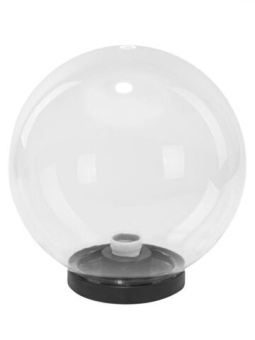 large_SQ0330-0628