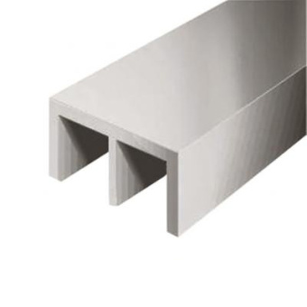 00054509-sh-profil-152815-shpr-012000500-alium