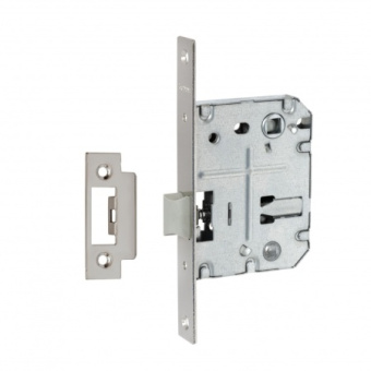 0s5pp5sdm3r9j756rvga1nfxd8bfgvee