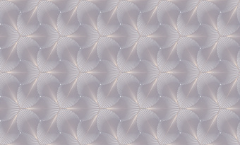 05cc280330c6e55f32dd44977281fbfb_one_item_prev