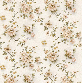 gookwd9f0xgrc9bq9ihrhb4dstawzgxr