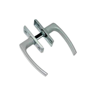 ic3wrmnoqlko80448so8kcs8kc88g8