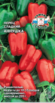 perets_annushka_f1
