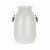 Бочка 51л