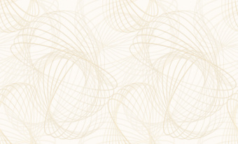 l6dz11fmslc40kh9w1fotlzizcpiayl5