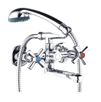 7750e2dbe08c11e6a045d4ae52c85b3c_8236c2a22cdb11eca3fef449d0fd6cb2-600x602