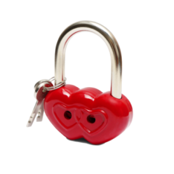 d8c53fb4_ad0c_11e9_818b_001e67d60b07_aafba6a5_ad0d_11e9_818b_001e67d60b07