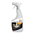 Средство Universal Anti-dust. Готовое к применению. 0,5л