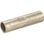 Наконечник ГМЛ-10 гильзамедная луженая 41302