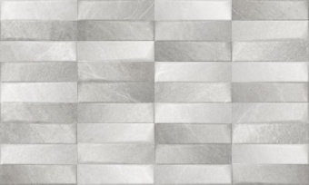010100001401_400x400