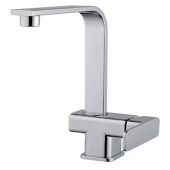 3f65de4b2c1011e7898a002590c77139-1000x1000