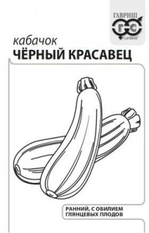 ocr (12)