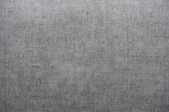 qj5fh97qkib9v4uxfqg8b1nitux232h7