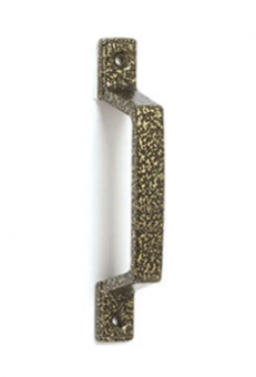 9e9bv6z3bhjiuj4j7goerprf2tz8b3u3