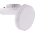 Лампа св/д Ecola GX53 св/д 11.5W(11W) 6400K 27x75 матов. Light T5PD11ELC 7798