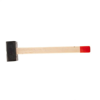 ocr (10)