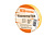 Изолента 19мм *20м желтая TDM SQ0526-0002
