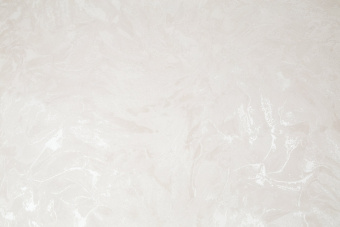 CAT_MACRO_PHOTOwI_FM72383-24_(1)