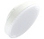 Лампа св. Ecola GX53 6W 6400K 6K 27x75 матов.Light T5DD60ELC