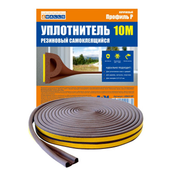 eb5kd8xku8i9ubcmax5ev8e0yv1nbvo3