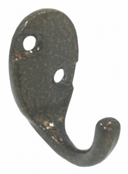 dsh2sdjdx4jg81jp58m90nqb2ykgih1p