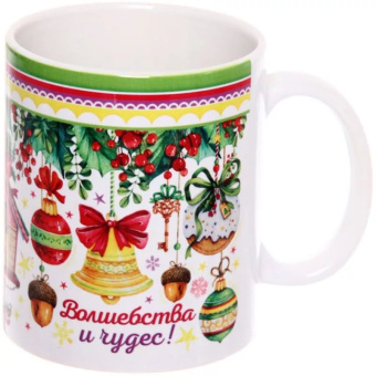 iUDN25CYH