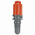 Микронасадка ленточная 5шт в бл. GARDENA 1370-29