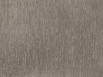 8jli1yqds85oxtqofelpwcy3lmvjnmqk