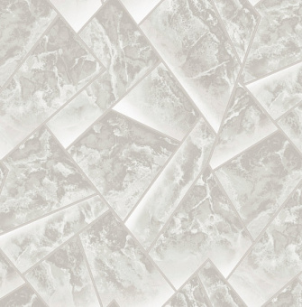 x0q9y4786ee60ra2i16o3keayor012y9