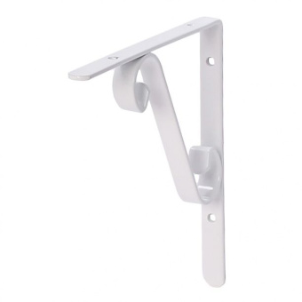 jyoq0w091l49lcj2hzc0vipbx36gj326