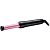 Щипцы д/волос Anywhere Curls Remington CI 2725 