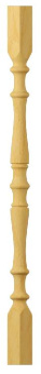 baliasina-simmetriia-50kh50kh900mm
