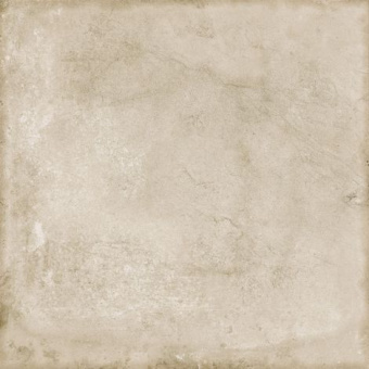 lb-ceramics-tsement-stajl-bezhevyj