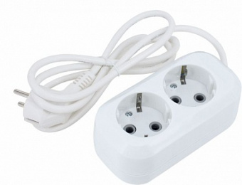 428a6a3fee827bbeda699c93ee0f88a7