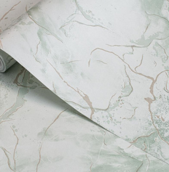 seidddqrby3kiykl7qboeq2b40s6mioz