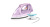 Утюг Philips GC 3675/30 