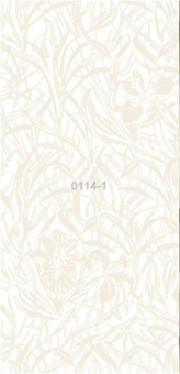 0114-1
