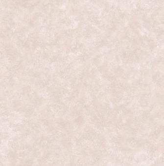 y4seqcm7x3h6ftxza8cqsnssuu3zk2bi