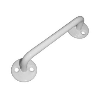 5a147f587bbab43bc76a1806963265ad