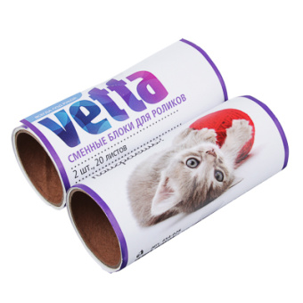 3E9VEKB