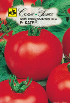 tomat_katya